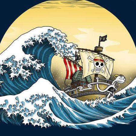 Justine V Github - Premium Light Background Gallery - High Resolution