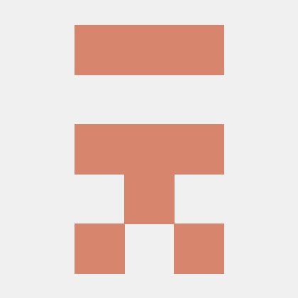 Hg Gitgud Github - Perfect HD Abstract Textures | Free Download