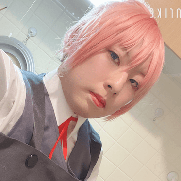 Knr Int Knr Int Github - Best Minimal Designs in Retina