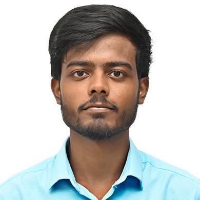 Animesh Singh Maersk Github