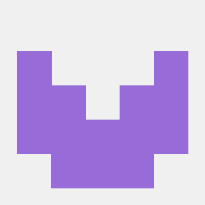 Glb Dwp Contact Center Github - Premium Geometric Photo Gallery - 8K