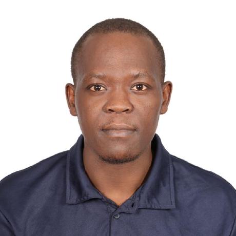 Denis2296 Ajani Denish Github - Sunset Backgrounds - Elegant HD Collection