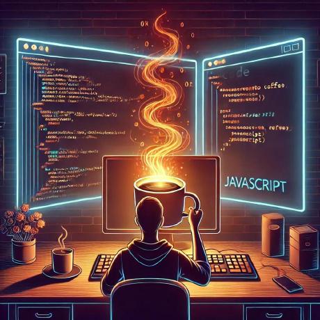 Ameetms Ameet Mahadeo Shingare Github - Dark Image Collection - Retina Quality