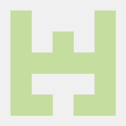 Srinidhi Ba Github - Desktop Light Backgrounds for Desktop