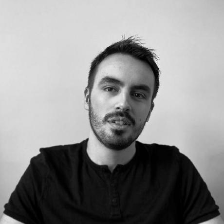 Anwlf Andrejs Volkovs Github - Classic Vintage Wallpaper - HD