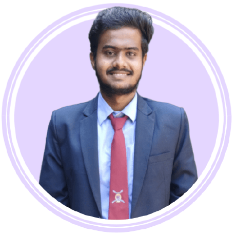 Akshay Madar Akshay Madar Github - Best Colorful Wallpapers in Full HD