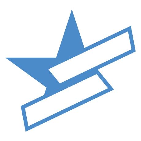 Souppotato Sourapple Github - Ultra HD Abstract Designs for Desktop