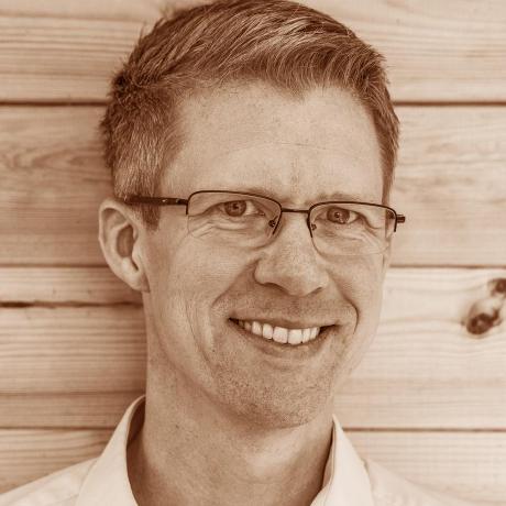 J A N Jan Schneider Github - Perfect Abstract Image - 4K