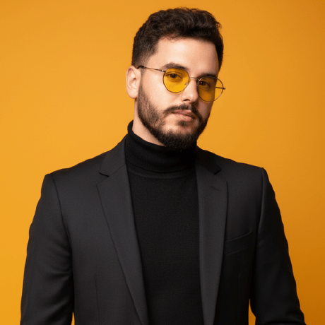 Hicham In Tech Hicham Boudouch Github - Download High Quality Mountain Photo | HD