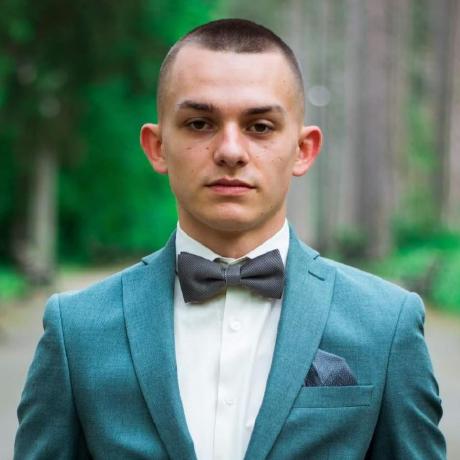 Dimiterdapp Dimitar Github - Professional 4K Minimal Backgrounds | Free Download