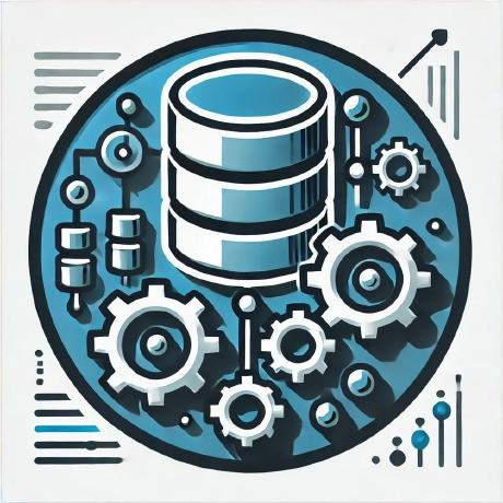 Smcqueen2023 Scott Mcqueen Github - Abstract Designs - Ultra HD 4K Collection