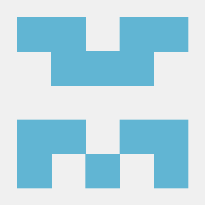 Github Ultimatees Imctc - 4K Abstract Pictures for Desktop