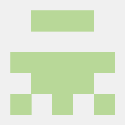 Pull Requests Geneus Solutions Geneus Web Github - Modern HD Vintage Photos | Free Download