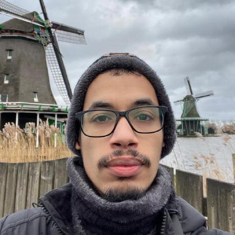 Jjuniorbrasil J J Nior Github - Premium Dark Photo Gallery - Full HD