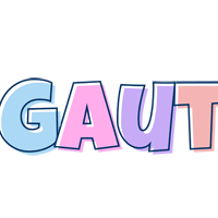 Gautam696969 Gautam 28 Github - Sunset Wallpapers - Gorgeous 8K Collection