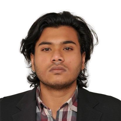 Github Nemroneno Multiplayerdrawing Mern Whiteboard Collaborative - Minimal Designs - Beautiful Retina Collection