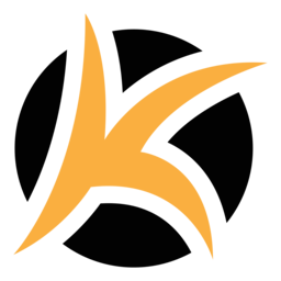 Kiiro N Github - Download Stunning Landscape Texture | Desktop