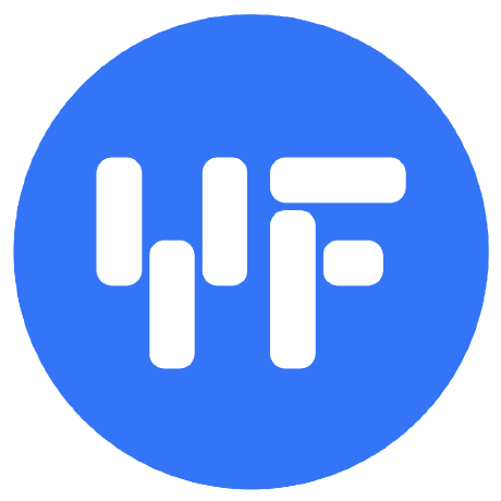 Yf Lab Github - Best Light Wallpapers in HD