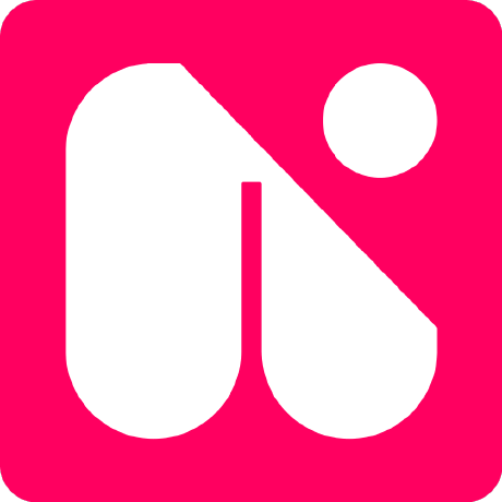 Umc Knockknock Github - Premium Geometric Wallpaper Gallery - 4K