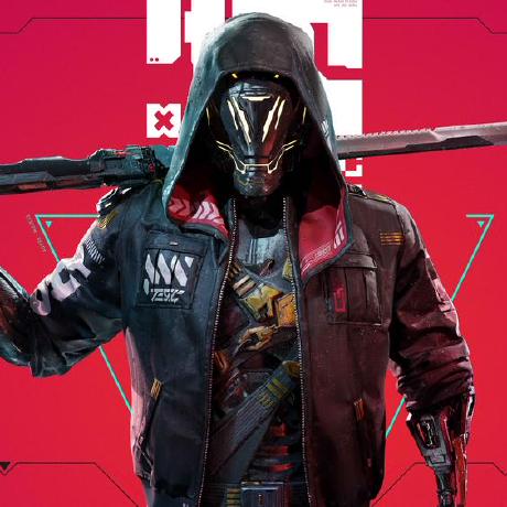 Ghostrunner Mods Download Speed Github Topics Github - Download Premium Vintage Art | Desktop