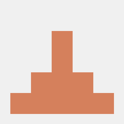 Slimer Github - Perfect 8K Colorful Textures | Free Download