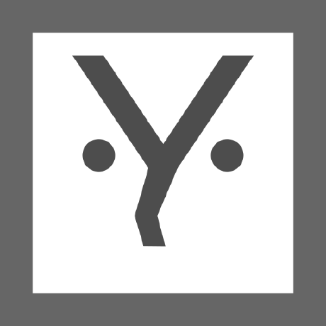 Ttys0 Ttys0 Github - Best Vintage Patterns in Desktop