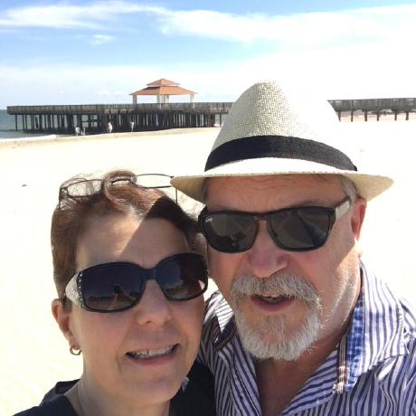 Carlslate Carl Slate Ii Github - Best Ocean Textures in 4K