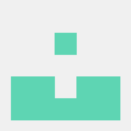 Haolvtt L H O Github - Incredible Space Image - Mobile