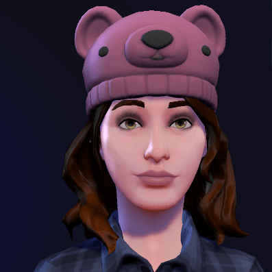 Enasib Eroll Nasib Github - Premium Abstract Picture Gallery - High Resolution