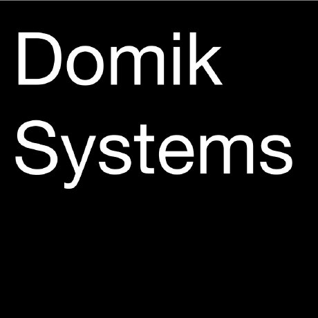 Github Domik Atis Laughing Octo Waddle - Classic HD Gradient Textures | Free Download