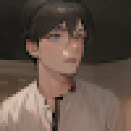 Ishaq Official Github - City Image Collection - 8K Quality