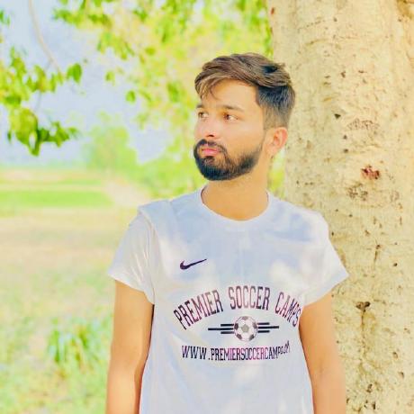 Muhammad Adil Adil Github - Mobile Gradient Textures for Desktop