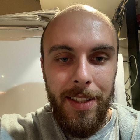 Bojan Jankovic Github - Premium City Wallpaper Gallery - Desktop