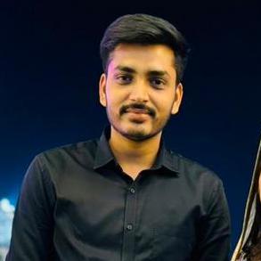 May Tas Satyam Jha Github - Sunset Background Collection - Desktop Quality