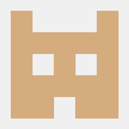 Assistcx Github - Vintage Design Collection - Desktop Quality