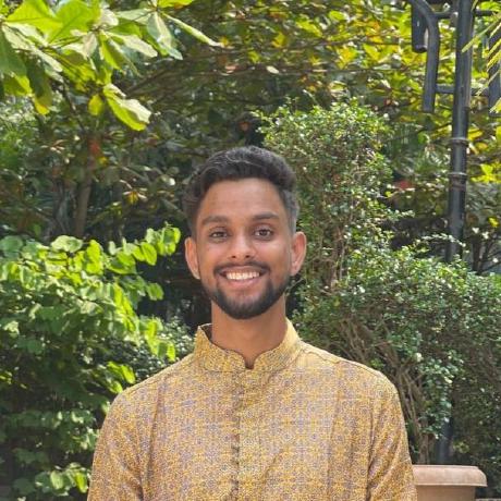 Mudit Yadav Mudit Github - Stunning Desktop Ocean Backgrounds | Free Download