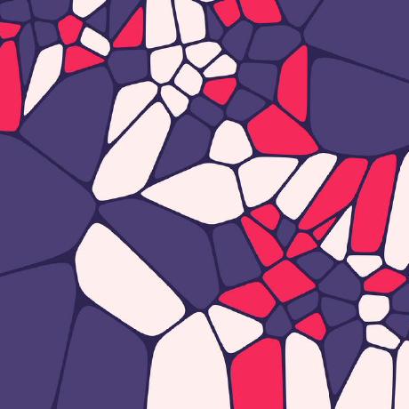 Ak 2302 Github - Best Mountain Pictures in HD