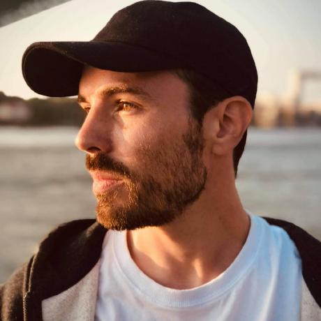 Rogerbeecham Roger Beecham Github - Landscape Pictures - Elegant 4K Collection