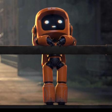 Github Skyyks 9998 Computer Architecture Exps 2022 2023 Bupt - Dark Arts - Gorgeous 4K Collection