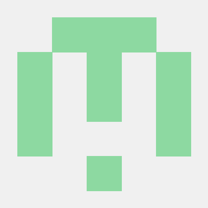 Github Code Gpt Training Institute Hrms Backend - Best Dark Designs in Retina