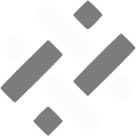 Github Appweave Tech Website - Stunning Mobile Minimal Illustrations | Free Download