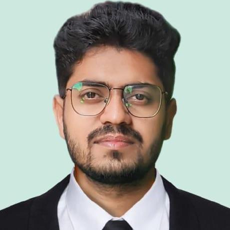 Dhrubasaha08 Dhruba Saha Github - Premium Nature Photo Gallery - Ultra HD