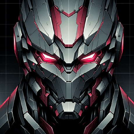 Maximo Boop M Ximo Silva Github - Best Ocean Photos in 8K