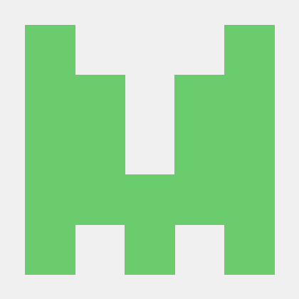 Ilakkiya48 Ilakkiya K S Github - Desktop Colorful Textures for Desktop