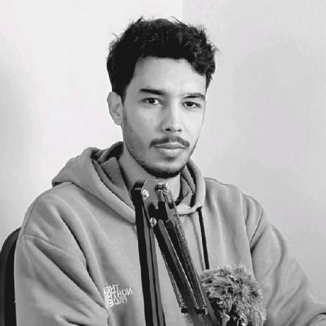 Github Ahmed Guedmioui Retrofit Tutorial - Modern Ultra HD Gradient Textures | Free Download