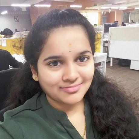 D Maheswari Github - Ocean Illustrations - Premium 4K Collection