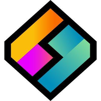Lebyy Github - 8K Gradient Wallpapers for Desktop