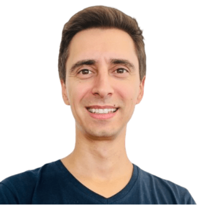 Leandro27007 Leandro Batista Github - Download Gorgeous Ocean Art | High Resolution