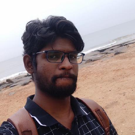 Mrinalummadising Ummadising Mrinal Github - Incredible Full HD Mountain Photos | Free Download