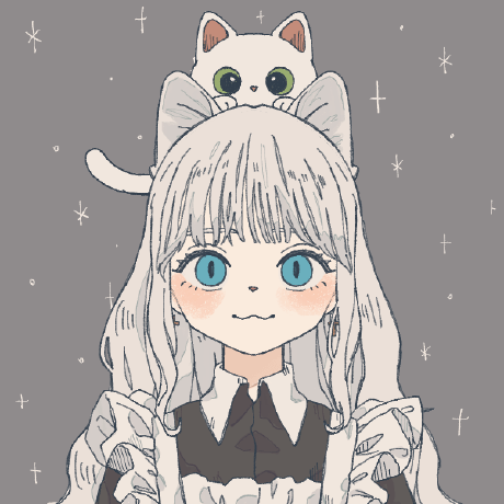 Minjoker Yumin Pan Github - Desktop Nature Textures for Desktop